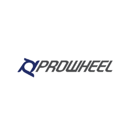 Prowheel